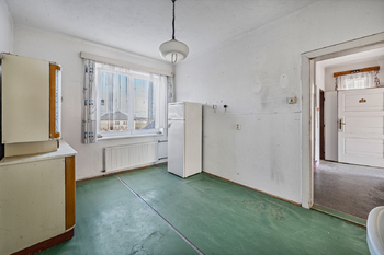 Prodej domu 63 m², Dačice