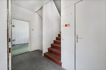 Prodej domu 63 m², Dačice