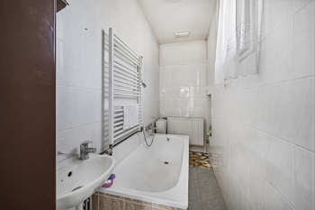 Prodej domu 63 m², Dačice