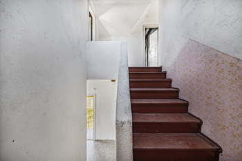 Prodej domu 63 m², Dačice