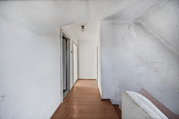 Prodej domu 63 m², Dačice