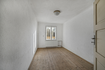 Prodej domu 63 m², Dačice