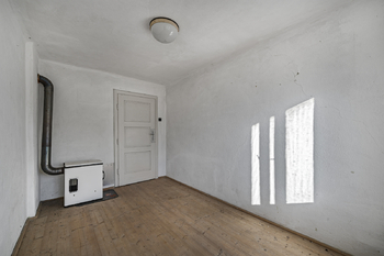 Prodej domu 63 m², Dačice