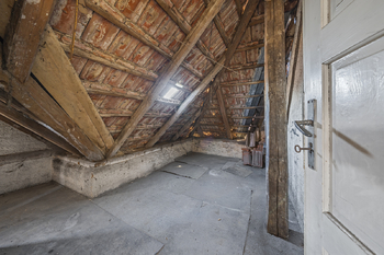 Prodej domu 63 m², Dačice