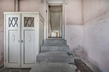 Prodej domu 63 m², Dačice