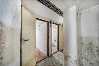 Prodej domu 63 m², Dačice