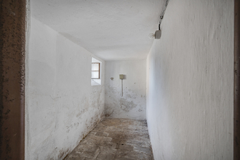 Prodej domu 63 m², Dačice