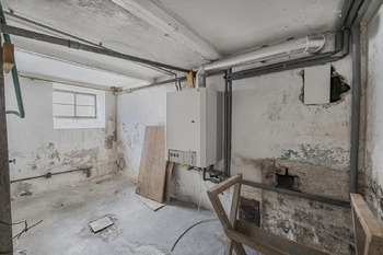 Prodej domu 63 m², Dačice