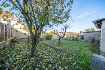 Prodej domu 63 m², Dačice