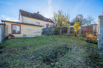 Prodej domu 63 m², Dačice