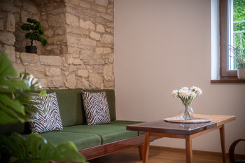 Prodej domu 254 m², Praha 5 - Zličín