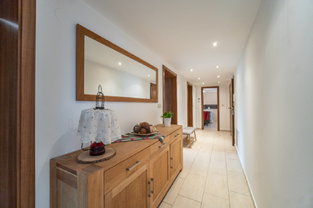 Prodej domu 254 m², Praha 5 - Zličín