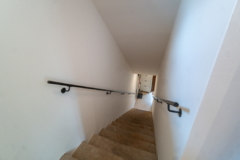 Prodej domu 254 m², Praha 5 - Zličín
