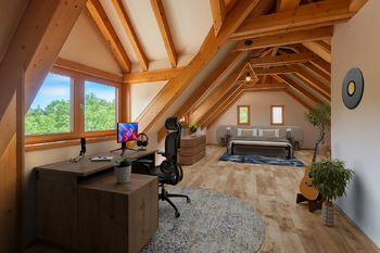 Prodej domu 254 m², Praha 5 - Zličín