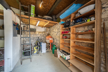 Prodej domu 254 m², Praha 5 - Zličín
