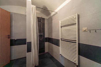 Prodej domu 254 m², Praha 5 - Zličín