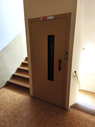 Prodej bytu 2+1 v osobním vlastnictví 55 m², Nová Včelnice