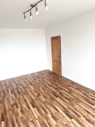 Prodej bytu 2+1 v osobním vlastnictví 55 m², Nová Včelnice