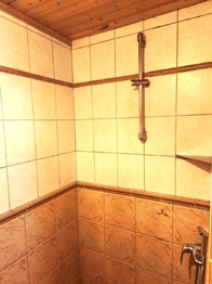 Prodej bytu 2+1 v osobním vlastnictví 55 m², Nová Včelnice
