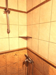 Prodej bytu 2+1 v osobním vlastnictví 55 m², Nová Včelnice