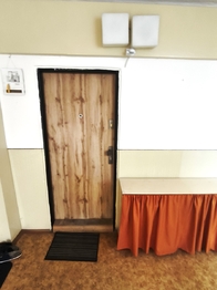 Prodej bytu 2+1 v osobním vlastnictví 55 m², Nová Včelnice