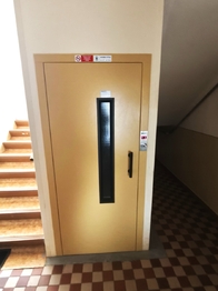 Prodej bytu 2+1 v osobním vlastnictví 55 m², Nová Včelnice