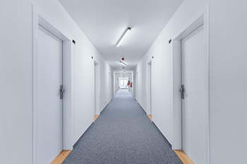 Prodej bytu 2+kk v osobním vlastnictví 47 m², Praha 4 - Chodov