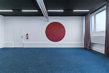 Prodej bytu 2+kk v osobním vlastnictví 47 m², Praha 4 - Chodov