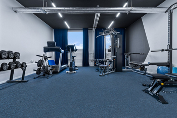 Prodej bytu 2+kk v osobním vlastnictví 47 m², Praha 4 - Chodov