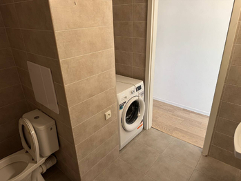 Prodej bytu 2+1 v osobním vlastnictví 60 m², Sokolov