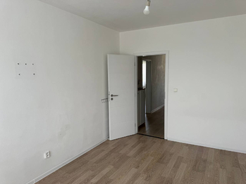 Prodej bytu 2+1 v osobním vlastnictví 60 m², Sokolov