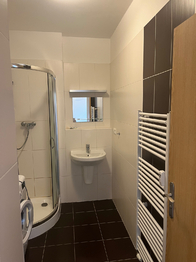 Prodej bytu 2+kk v osobním vlastnictví 75 m², Zlín