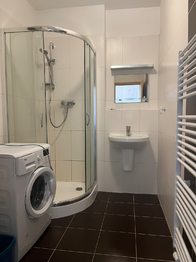 Prodej bytu 2+kk v osobním vlastnictví 75 m², Zlín