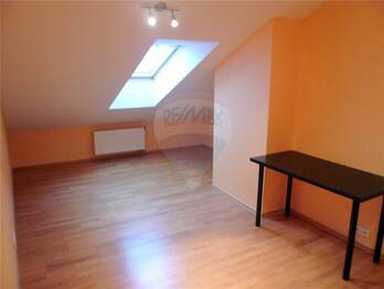Pronájem bytu 3+kk v osobním vlastnictví 95 m², Praha 3 - Žižkov