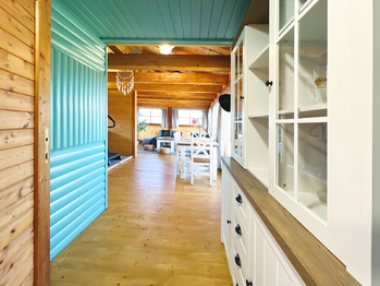 Prodej chaty / chalupy 64 m², Milešov