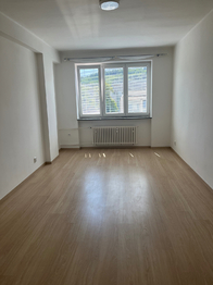 Pronájem bytu 2+1 v osobním vlastnictví 56 m², Zlín