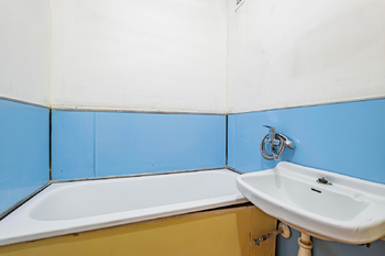 Prodej bytu 2+1 v družstevním vlastnictví 59 m², Mladá Boleslav
