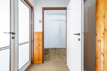 Prodej bytu 2+1 v družstevním vlastnictví 59 m², Mladá Boleslav
