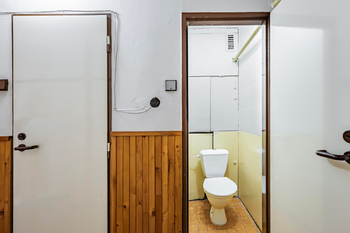 Prodej bytu 2+1 v družstevním vlastnictví 59 m², Mladá Boleslav