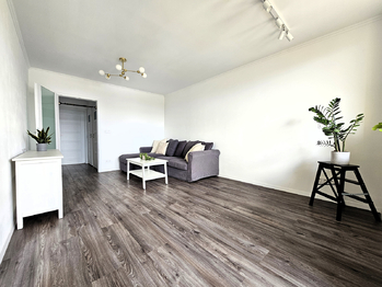 Pronájem bytu 3+1 v osobním vlastnictví 68 m², Praha 4 - Chodov