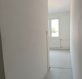 Prodej bytu 3+1 v osobním vlastnictví 69 m², Plzeň