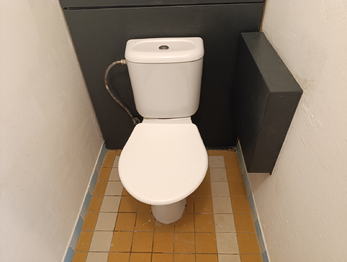 Prodej bytu 3+1 v osobním vlastnictví 69 m², Plzeň