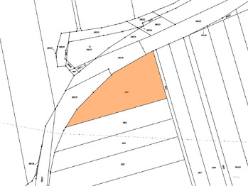 KM - 03.06.2025 - Prodej pozemku 3699 m², Brno