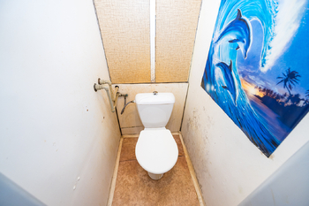 Prodej bytu 2+1 v osobním vlastnictví 54 m², Ústí nad Labem