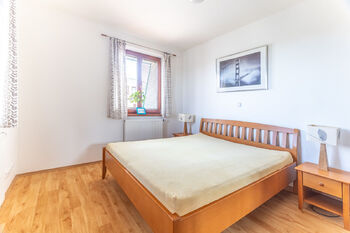 Pronájem bytu 3+kk v osobním vlastnictví 58 m², Velké Přílepy