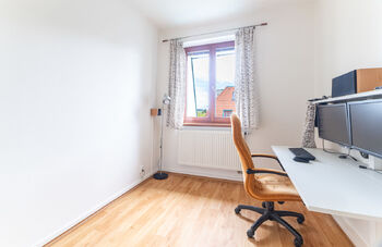 Pronájem bytu 3+kk v osobním vlastnictví 58 m², Velké Přílepy