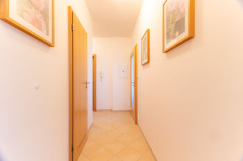 Pronájem bytu 3+kk v osobním vlastnictví 58 m², Velké Přílepy