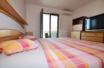 Pronájem bytu 3+kk v osobním vlastnictví 94 m², Praha 6 - Břevnov
