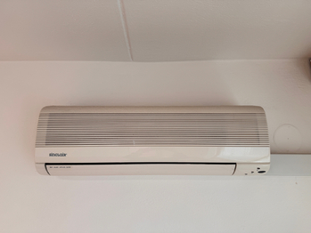 Pronájem bytu 3+1 v osobním vlastnictví 73 m², Brno