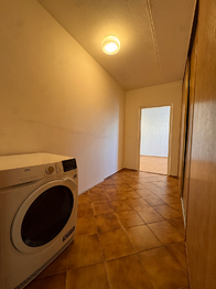 Pronájem bytu 3+1 v osobním vlastnictví 73 m², Brno